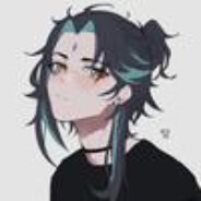 从前有座丹凤山