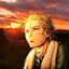 c-moon's avatar