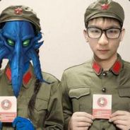 <font face ="Segoe Script">Can