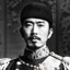 Hirohito ibn Taisho