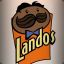 Landos