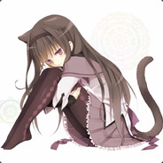 NekoChan ~