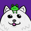 Avatar of ☆puppyestrella☆