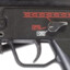 bit gun