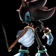 AUGH DEATH TO ALL WHO OPPOSE ME.
