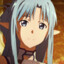 Asuna