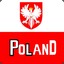 PL_PolishHand83