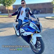 Player Avatar