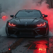 Bayerische Motorenwerke