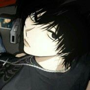 mejs avatar