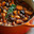 stew
