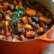 stew