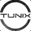 Tunix