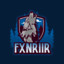 FxNRIIR