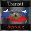 [ TC- ] Pavel_174_rus