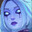 Vindihta's Avatar