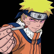 ДЫРКА В ГОЛОВЕ