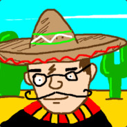 HarryTheMexican