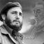 Fidel Castro Baiano