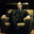 Michael Corleone