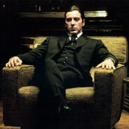 Michael Corleone