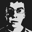 Mclovin