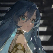 阿派朗第一道具手37