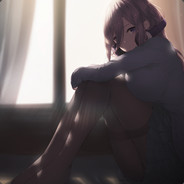 啊啊美美美美美美