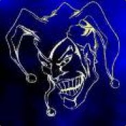 Xadlas - steam id 76561197963249679