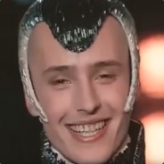 ็