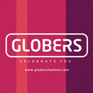 Dr Banananananannanananananana