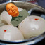Mao off a Bao
