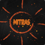 ✪ [SP] MITRAS