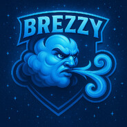 Nippel Entzwirbler avatar