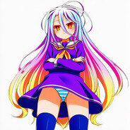 ⭕⃤  ☆♡ Shiro-chan ♡☆ avatar