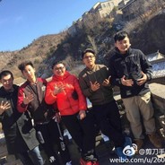 法师人柱力但是不可能玩神法