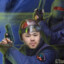 P1MPLE