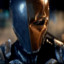 Deathstroke