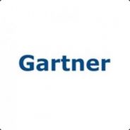 gartner