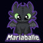 Mari