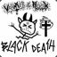 bLack deaTh # Stiffy rct adm2al