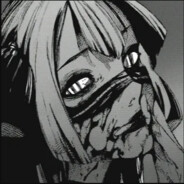 Страж мида 0/5