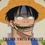 Luffy Sempai