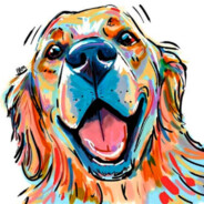 TheBlueBlueSky#彻夜失眠