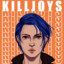 KillxJoys