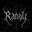 Randy