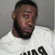 it's bigger than black and white