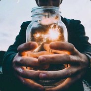 当年华褪去生涩