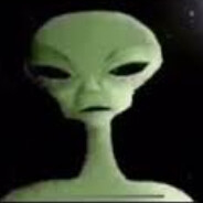 zib zib zab zab ble ble