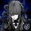 Avatar of Vee